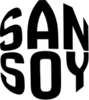 SanSoy